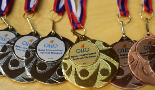 Студенты АмГУ стали призерами Открытых международных студенческих интернет-олимпиад гуманитарного цикла