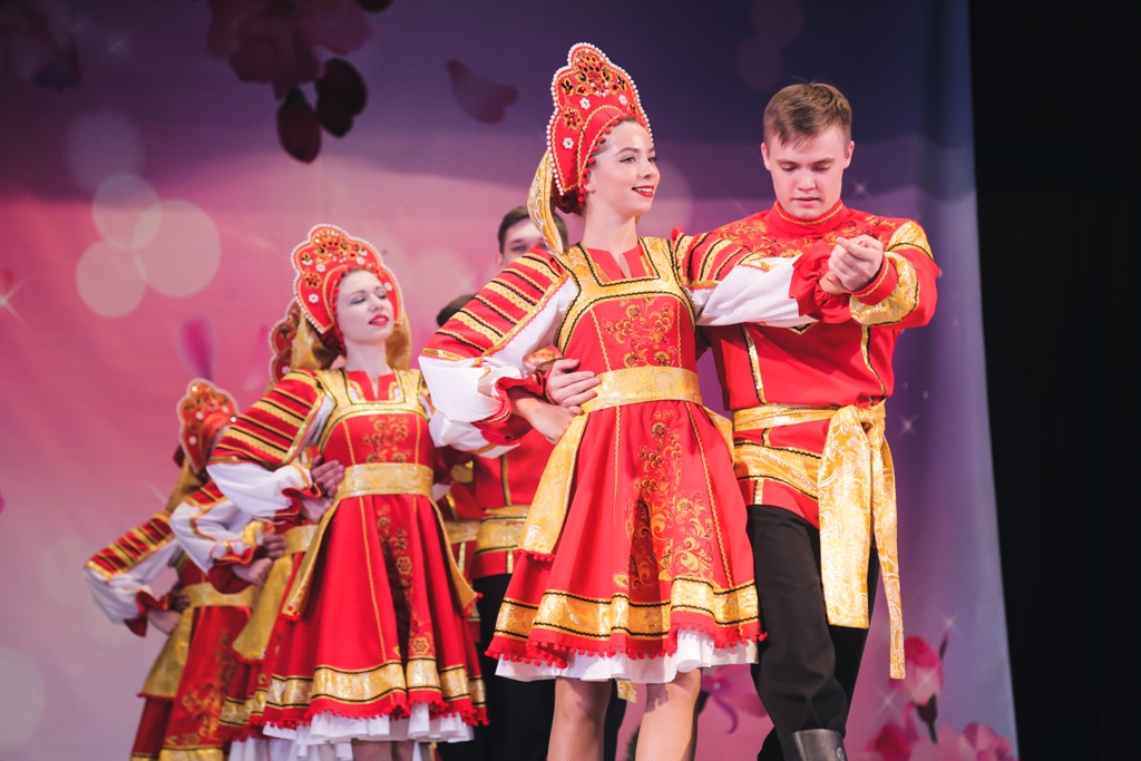 22 марта в Приамурье начнется «Российская студенческая весна» 