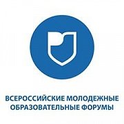 Росмолодежь